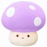 Purple Mushroom Night Light (30cm)