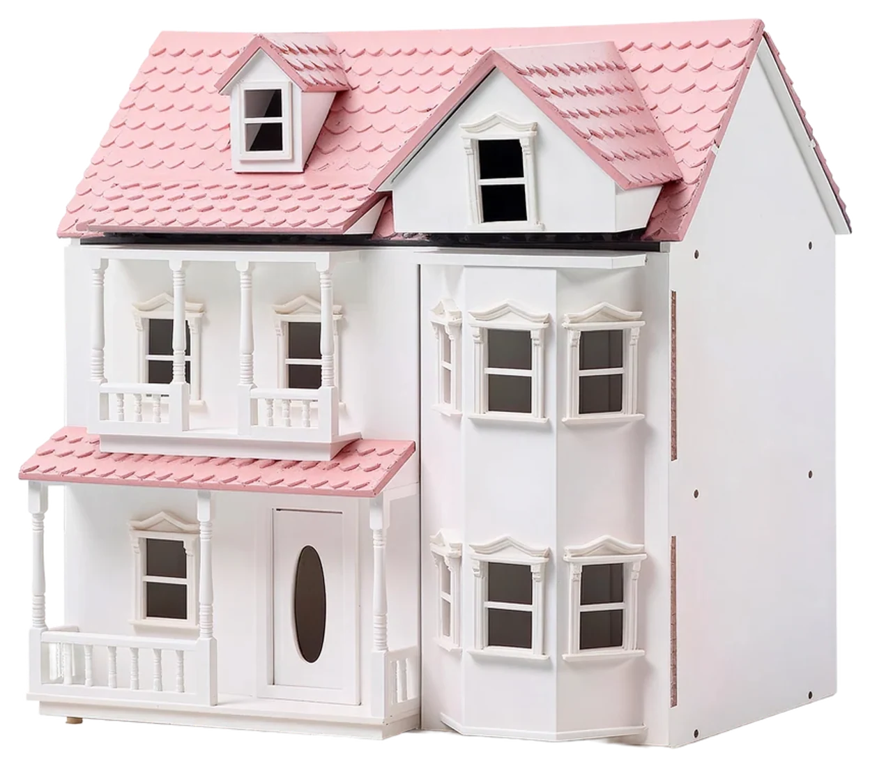 Victoria Doll house