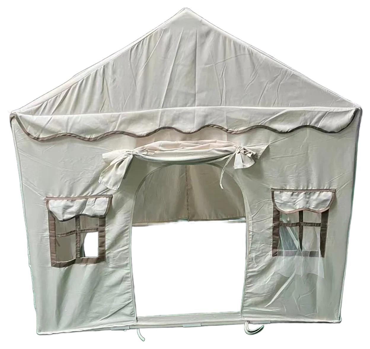 Kids tent