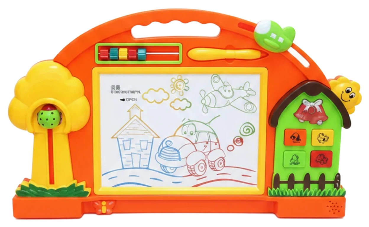 writting board