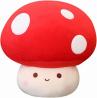 Red Mushroom Night Light (30cm)